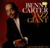 Jazz Giant